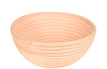 Hævekurv Ø:18cm H:8 cm